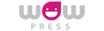 WOWPRESS