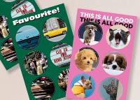 판스티커(이지템플릿 전용)